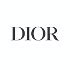 Parfums Christian Dior Salaries in Düsseldorf 